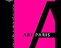    Art Paris